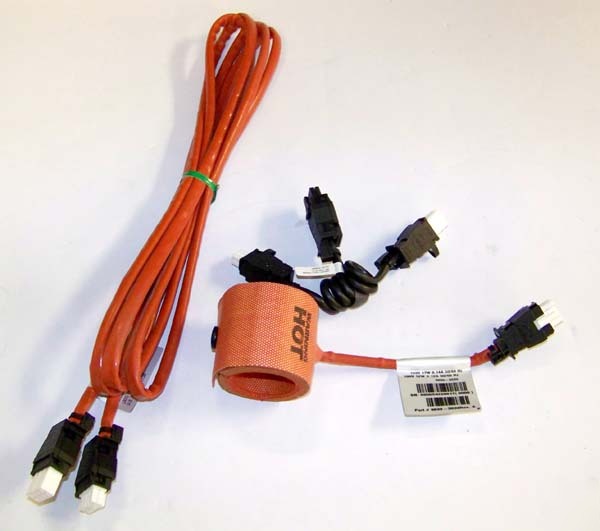 New mks/hps 1.5