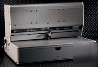 Rhino-tuff hd-7500 horizontal 24