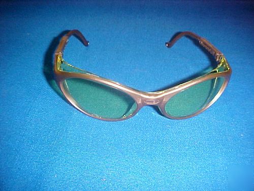 Sperian protection astro colts safety glasses - 1 pair