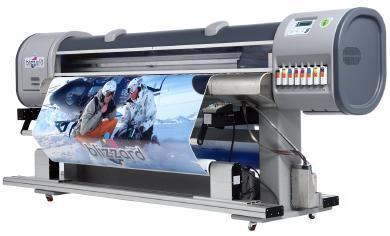 New mutoh 65