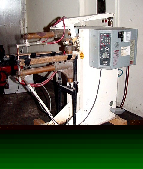 1997 lors 75 kva, 24
