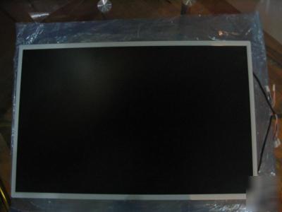 19INCH tft lcd, sva-nec SVA190WX02TB , 1440X900