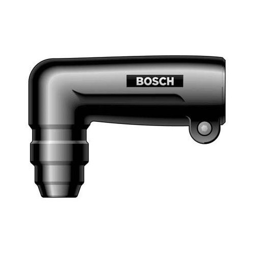 Bosch sds rotary hammer shank right angle 1618580000