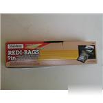 Mail away redi bags 9