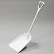 New carlisle food service shovel |1 ea| 4107605