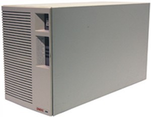 Oneac power conditioned ups 1300V 900A (8) 5-15P/r