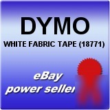 Dymo Â½