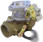 Carburetor international a av b bn c super c super a 