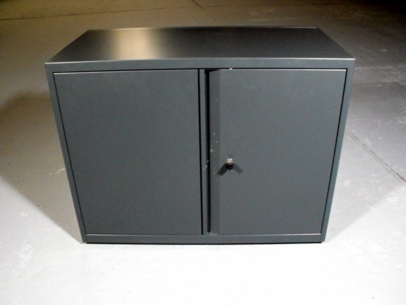 New brand lateral filing cabinet office storage