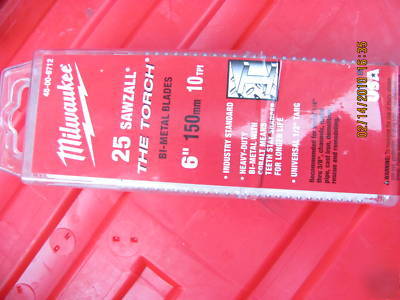 Hilti te 7-a drill & wsr 36-a saw cpc combo kit nice