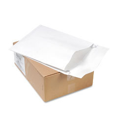 Quality park shiplite 2 expansion envelopes