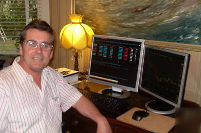 Forex- exclusive easy no loss forex trading system 