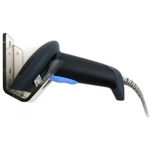 Unitech 5200-381574-unitech barcode scanner wallmount s