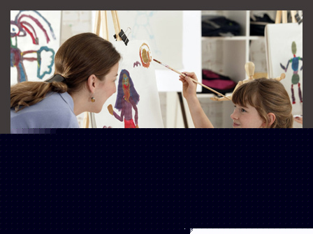Online fundraising mall home business website