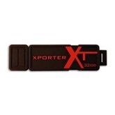 Patriot 2GB extreme xporter xt PEF2GUSB usb memory