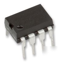 KA334, hi-power dual operational amplifier, op amp (10)