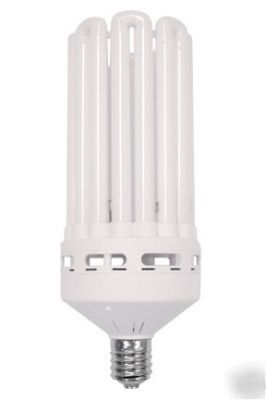 New SKO150EA250 maxlite highmax 150 watt 5000K 277V 