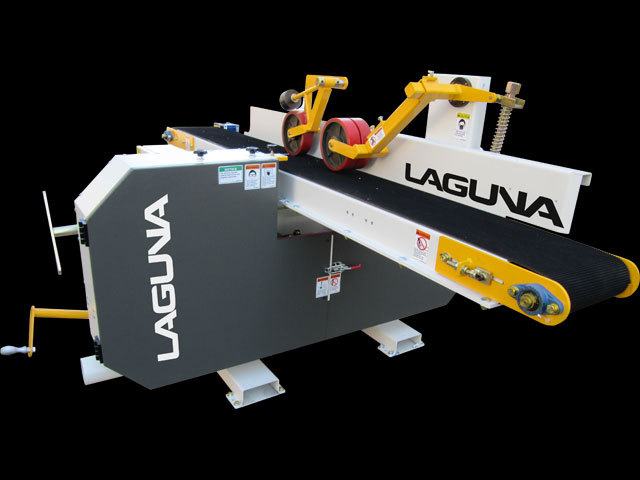 New ~brand laguna tools 28