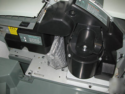 Oce 9400 large format copier, printer,scan,kip,hp,xerox