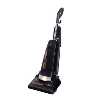 Sharp library quiet vacuum cleaner ec-TU5306 