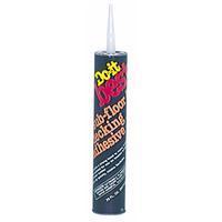 28OZ subfloor adhesive by dap 26021 X12