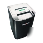 Gbc shredmaster GLM1130 jam free micro cut shredder