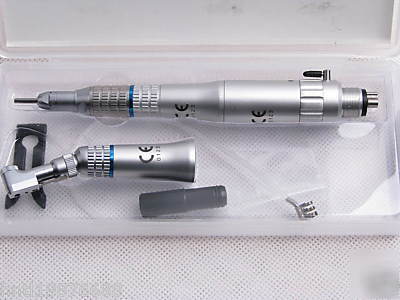 New 2010 slow speed handpiece contra angle nose cone b