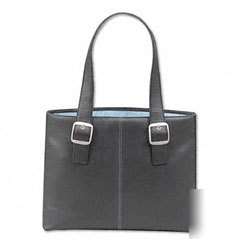 Solo us luggage solo womens computer tote