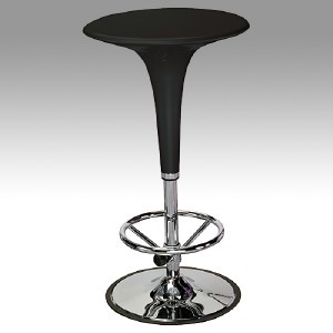 Nice gelato bar tables freee shipping