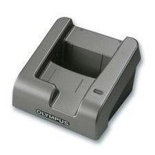 Olympus CR3 docking station cr-3 DS4000 DS3300 DS2300