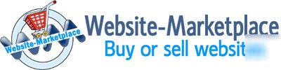 â™¥ dont miss this one established website-marketplace