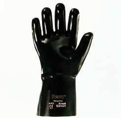 Ansell healthcare neox neoprene gloves, ansell : 212471
