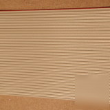 Cable, 34WAY ribbon cable...lot of 3M