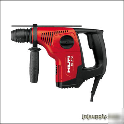 Hilti te 7-c professional 00228043 