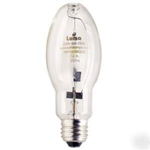 150 watt hps adjustable cutoff wall pack light fixture