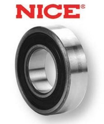 1623DC 1623-dc 1623-2RS 22210-88 BR9923 ball bearing