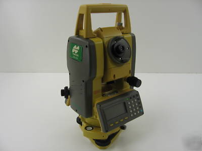 New brand topcon gts-102N 2