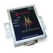 New @ comtrol devicemaster rts 1 port device servers @