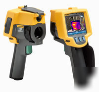 New fluke TI25 new fluke ti 25 new fluke ti 