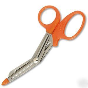 Scissors utility*nursing*ems*bandage 5.5