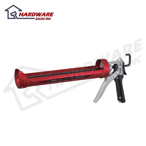 Tajima cnv-J900SP convoy super rotary caulk gun 13.5