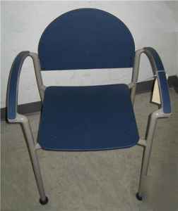 New ~ ~ office chairs (5)