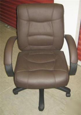 New ~ ~ office chairs (5)