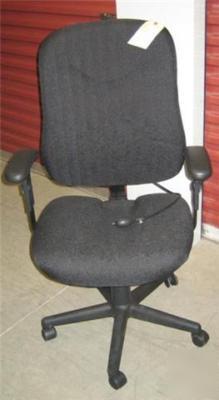 New ~ ~ office chairs (5)