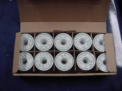 Nihon superior no lead solder