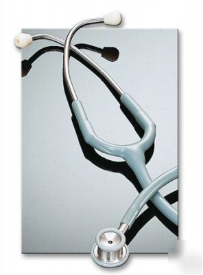 New infant professional stethoscope excellent acoustic 