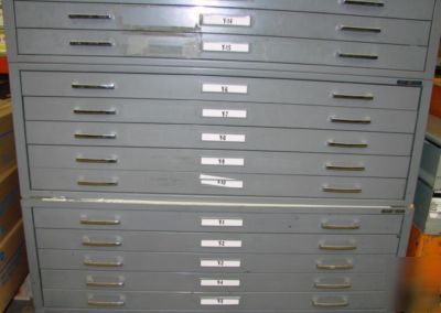  ing to get rid of mayline flat files