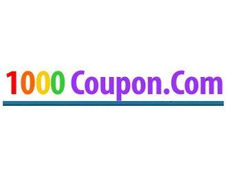 1000COUPON.com franchise business ( india version )