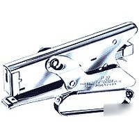 Arrow fastener P22 heavy duty plier type stapler P22