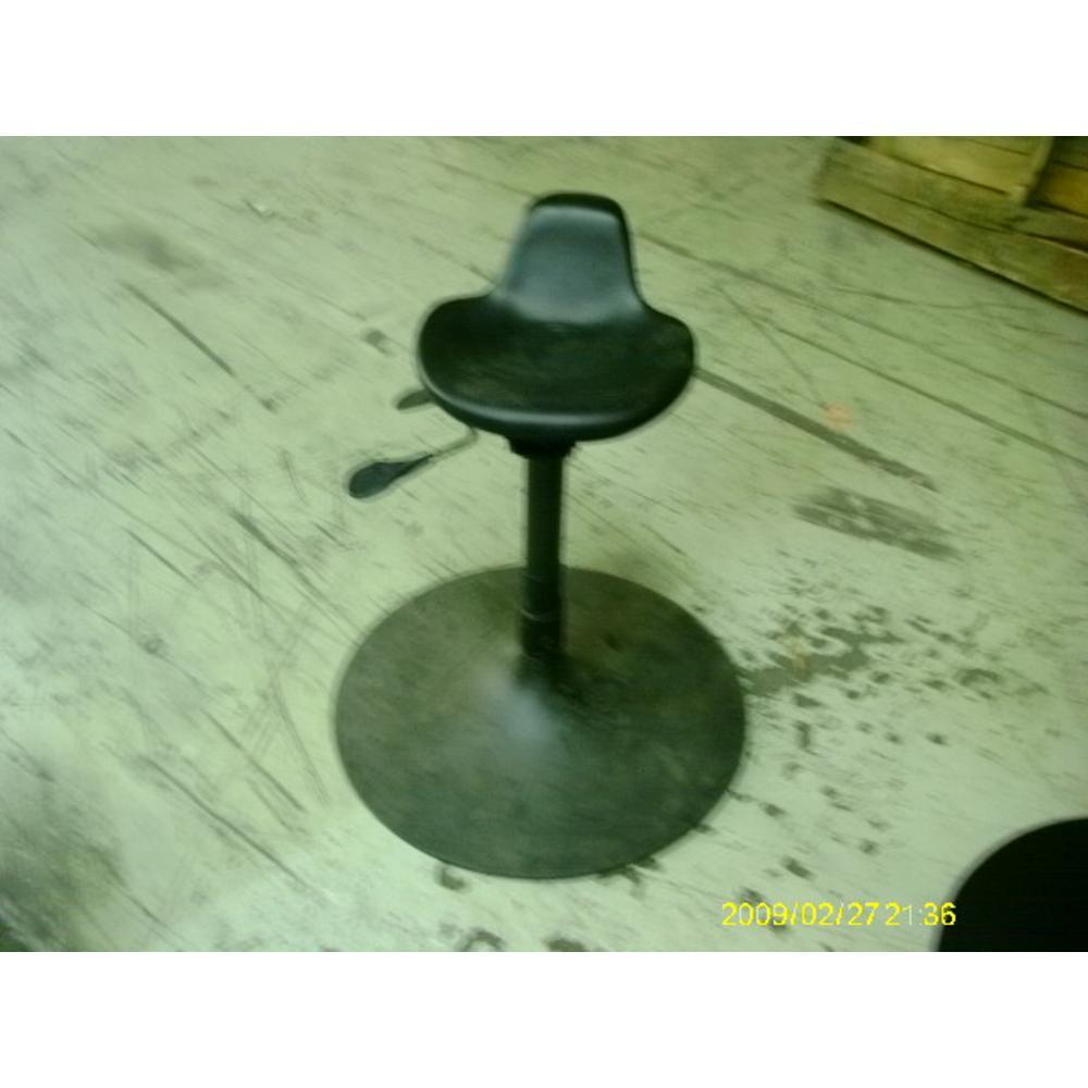 Biofit engineered seating inc GXT20 sit-stand chair